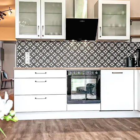 Weisse 07 * Boltenhagen (Ostseebad)